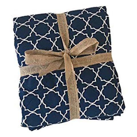 Molly Mutt Pet Blanket - Dog Blankets For Large Dogs - Cat Blanket - Pet Blankets- Pet Furniture Protector - Large Blankets For Pets - Calming Blankets For Dogs - Couch Pet Protector - Dog Car Blanket Cover