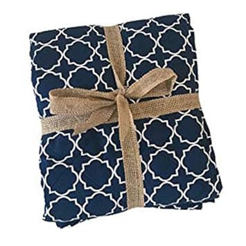 Molly Mutt Pet Blanket - Dog Blankets For Small Dogs - Cat Blanket - Pet Blankets- Pet Furniture Protector - Small Blankets For Pets - Calming Blankets For Dogs - Couch Pet Protector - Dog Car Blanket