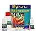 Salifert Magnesium (MG) Test Kit