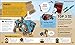 LEGO Star Wars Yoda's Galaxy Atlas