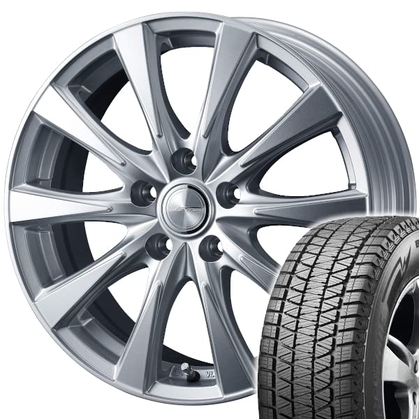 Amazon | 【適合車種:スバル フォレスター(SK9 2.5L)2018