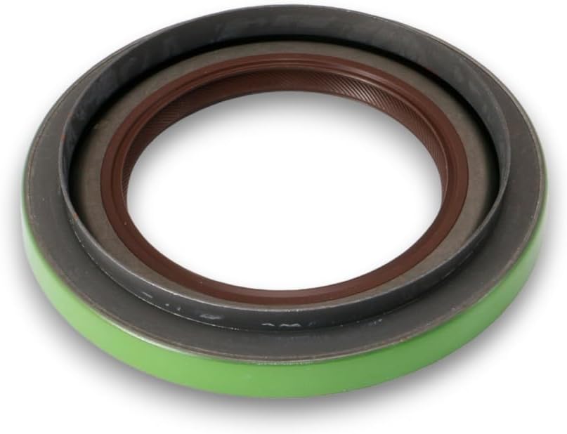 VOE 1522895, 4717576, 53218977 – Heavy-Duty Seal Compatible with Volvo Wheel Loaders & Articulated Haulers