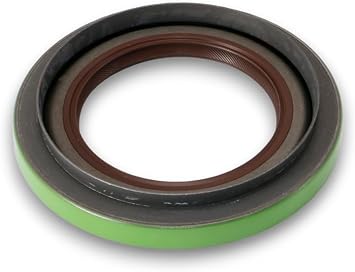 VOE 1522895, 4717576, 53218977 Heavy-Duty Seal Compatible with Volvo Wheel Loaders & Articulated Haulers