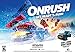 Onrush - Xbox One