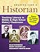 Reading Like a Historian: Teaching Literacy in Middle and High School History Classrooms€•Aligned with Common Core State Standards