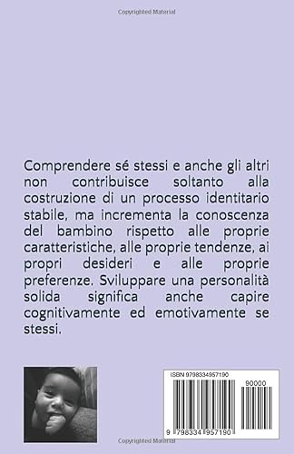 La personalità altamente sensibile nel bambino ed sistemi educativi (Italian Edition)