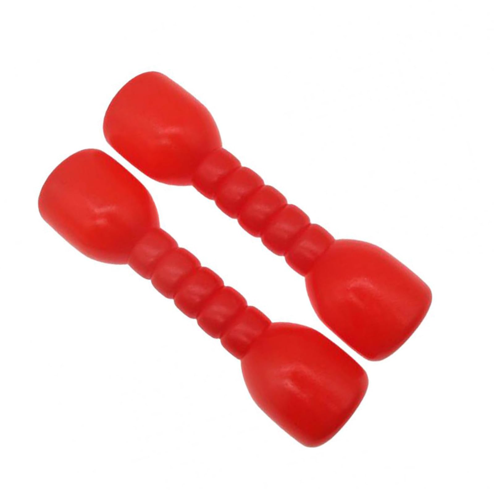 Hand Dumbbells Home Gym Exercise Barbell Fitness Weights Fitness Workout Equipment Weights Tool