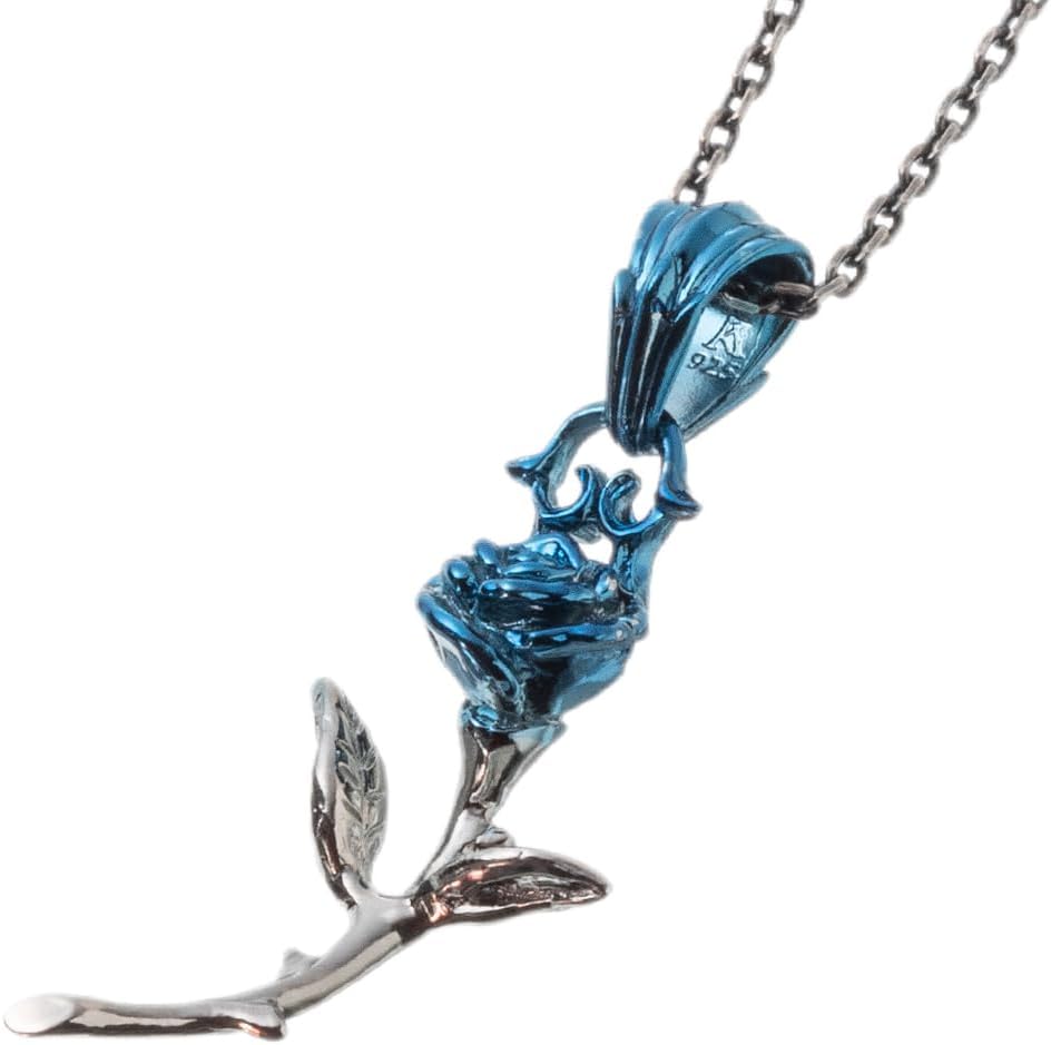 鑑別書付・ラベンダー立体彫刻鳥ペンダント・無処理天然ミャンマー産本翡翠58294 鑑別書付・ラベンダー立体彫刻鳥ペンダント・無処理天然ミャンマー産本