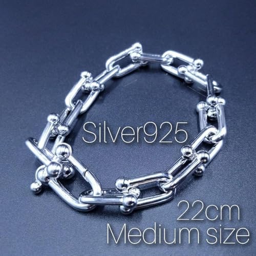 n[hEFA Y v`i uXbg Vo 925 fB[X 