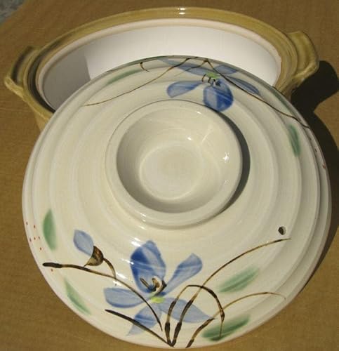 ӂGt̗ΐFFsǂ̈דi y X S|Tlp Rq