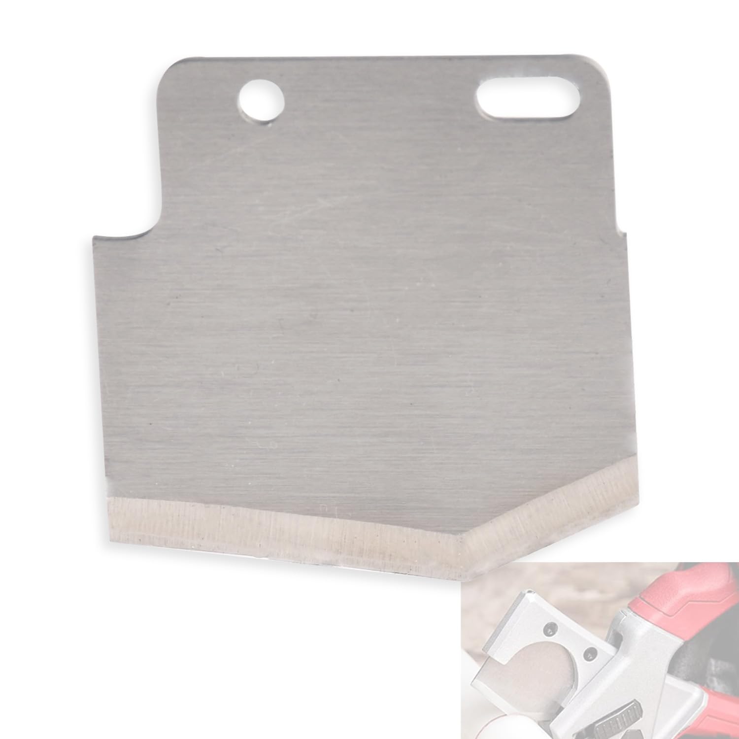 Llaves Allen Standar Y Milimétricas Milwaukee 48-22-2183 En Venta En - Foto 7