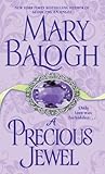 A Precious Jewel (Stapleton-Downes Book 2)