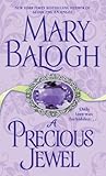 A Precious Jewel (Stapleton-Downes Book 2) (English Edition)