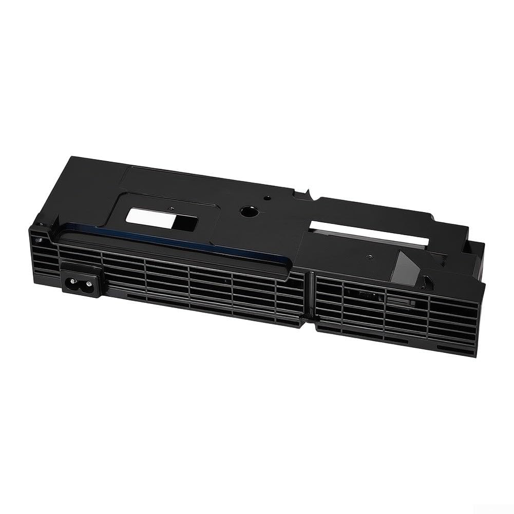 ADP-200ER Alimentatore 100-240V Ingresso Connettore 4 Pin
