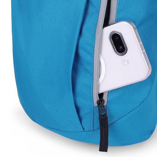 Image of 10L Lightweight Backpack AERO| EH100