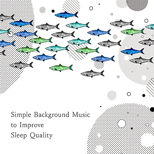 Puff Out Your Chest Puff Out Your Chest