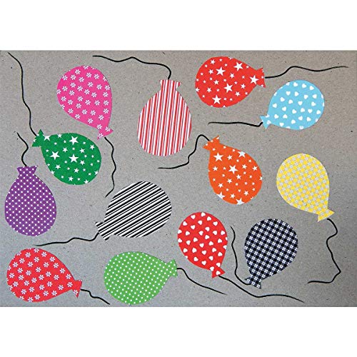 Bloco Para Educacao Artistica Multibase 1041gr. 3 Folhas 32x23cm - Pacote com 1 Unidade Novaprint, M