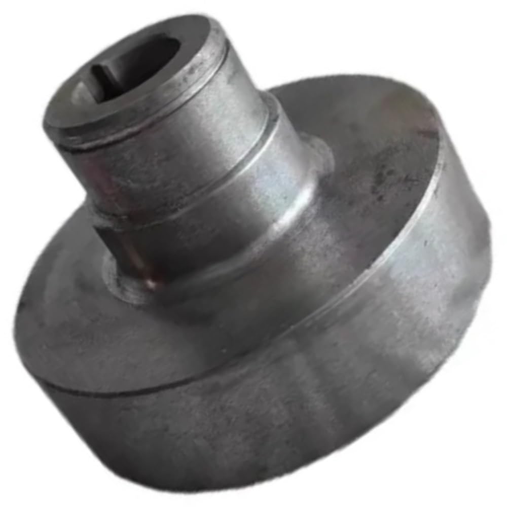 Embrayage moteur EH12 anti patinage pour transmission électrique