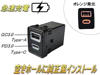 51U3eVU0XJL._AC_UF350, 51U3eVU0XJL._AC_UF350,