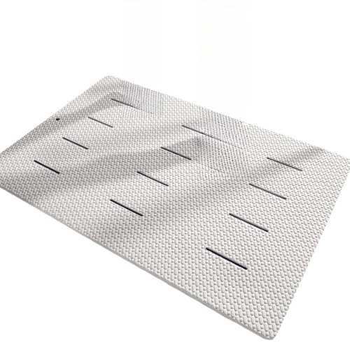 Hrzisda oX[}bgA~߁A傫TCYAʑAA]|h~A_炩KA}bT[W rA~߁AEVAAARۖhJrAVvȉƒpAVv (85*60*2cm,D)