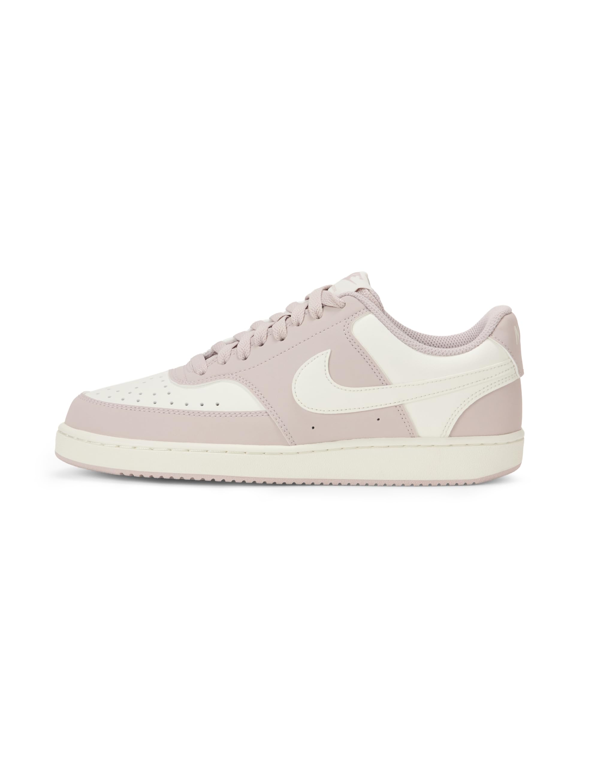 Nike Court Vision Lo P Nbk ZapatillasMujer