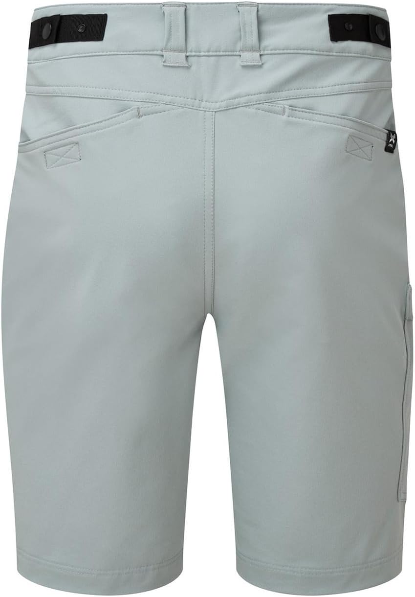 GILL Men's Pro Expedition Shorts - Image 3
