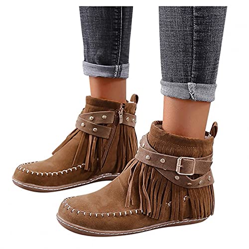 Botas apreski decathlon ✔️ Mejores Ofertas 2022