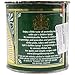 Lyle's Golden Syrup,454 GRAMS
