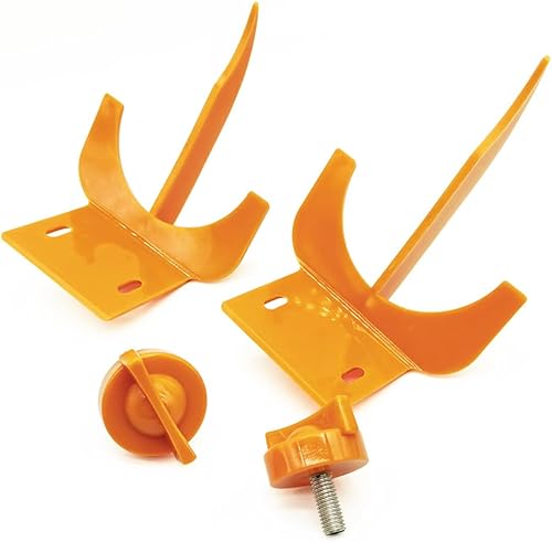 NAJING XC-2000E - Cuchilla exprimidora con soporte para cuchillos, repuesto de repuesto para exprimidor naranja, compatible con accesorios