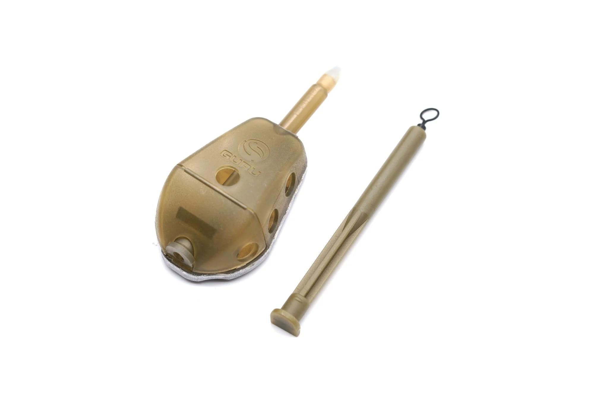 Guru Multi Maggot Feeder Large 70g