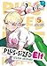 Plus-Sized Elf: Second Helping! Vol. 5