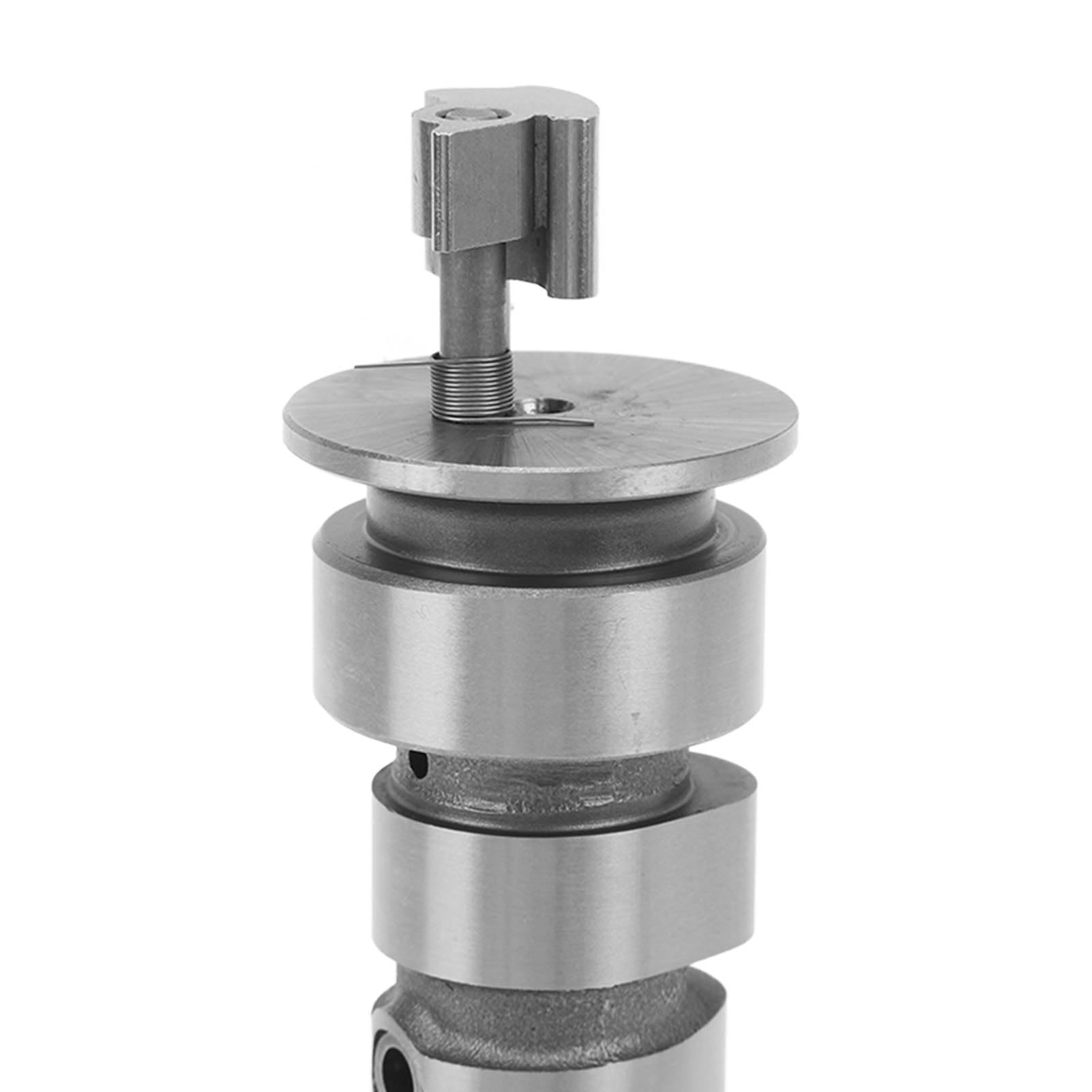 Sostituzione Albero a Camme, Alberi a Camme Per Polaris Sportsman Sostituzione Per Polaris Sportsman 500 450 400