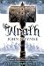 Wrath (The Faithful and the Fallen Book 4)