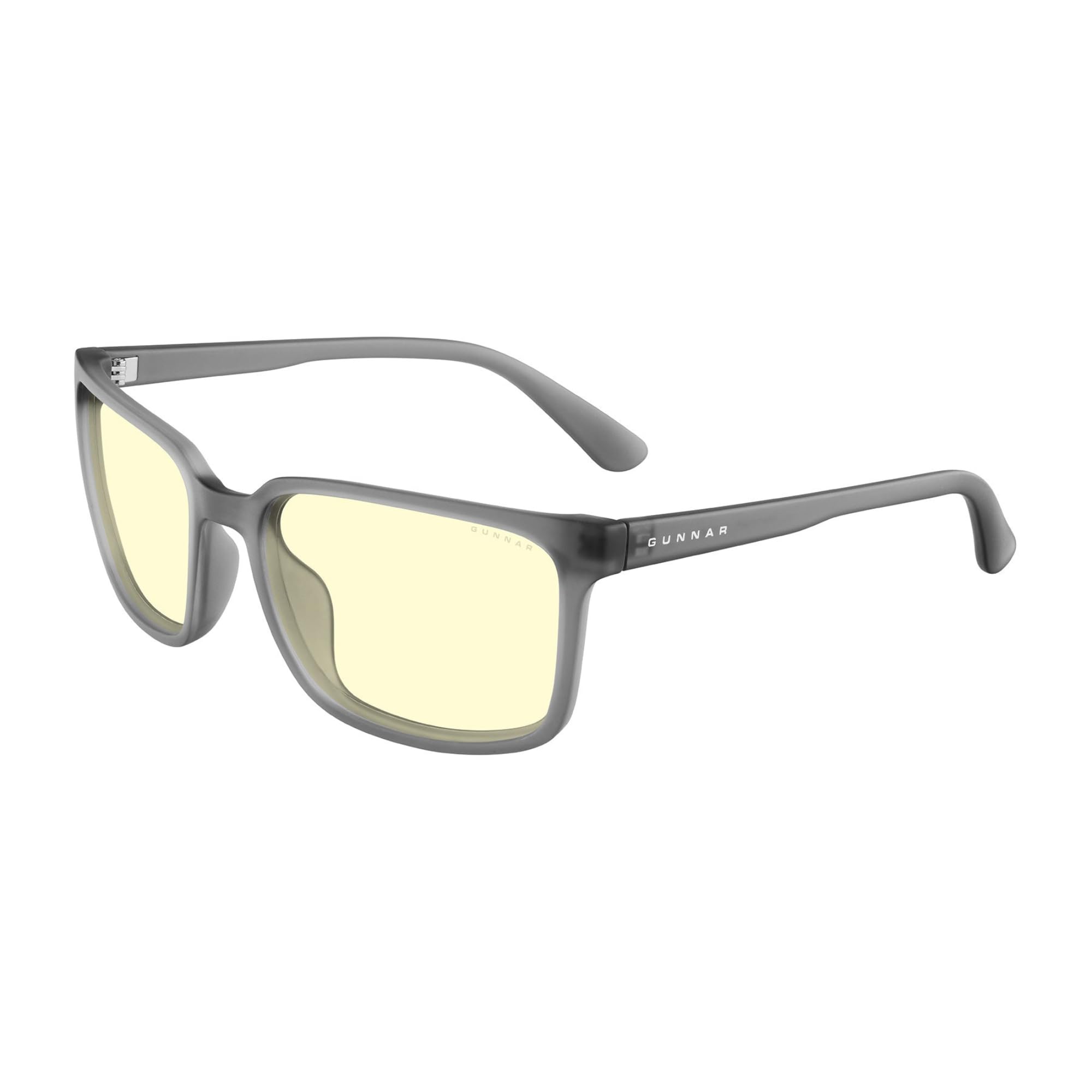Gunnar Mammoth unisex