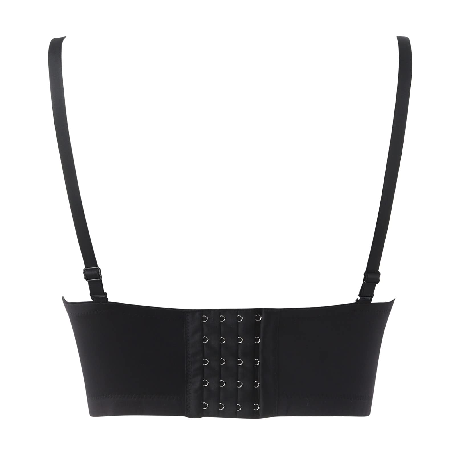 Genérico Tops Cortos Acanalados Para Mujer Camiseta Sin Mangas Tops De Verano Para Mujer Cortos Que Dejan Ver El Abdomen Sueltos Casuales Camisetas De Tirantes Verano, Camiseta Sin Mangas