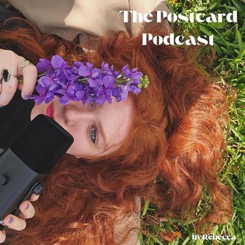 Last minute packing chaos and past travels