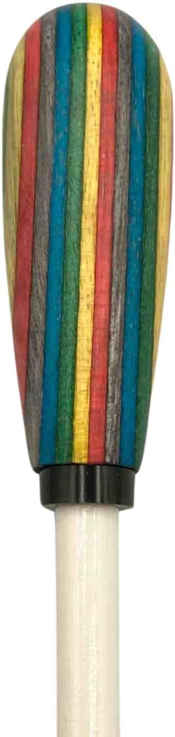 David King & Co Conducting Batons (14W-PRN)