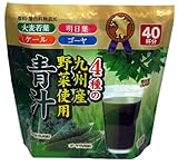 4��̋�B�Y��؎g�p�` 3g×40��