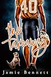 The Takeaway (English Edition)