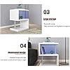 Product Photo 7