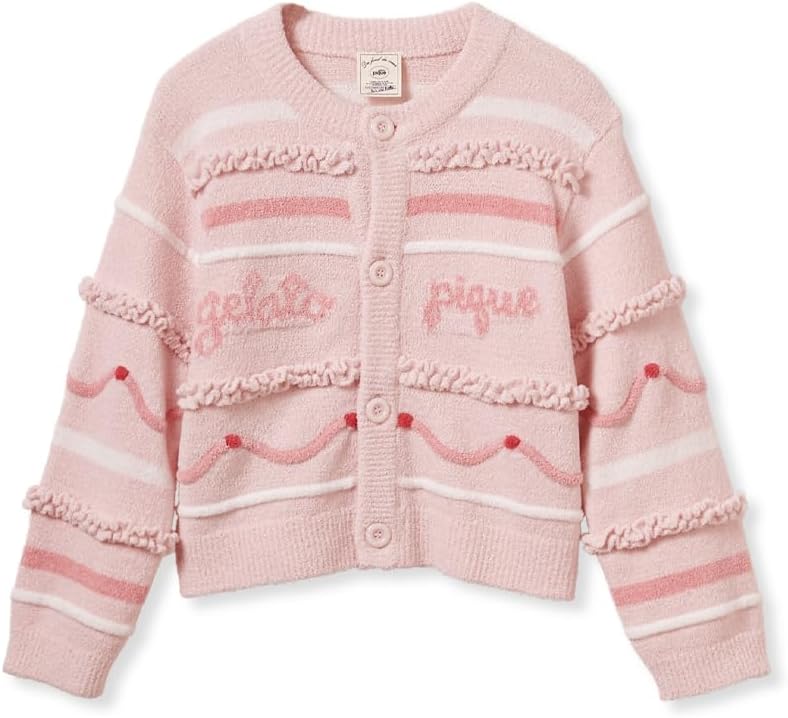 未使用有☆愛知県名古屋市 緑区 幼稚園 園服 女の子 帽子 通園カバン