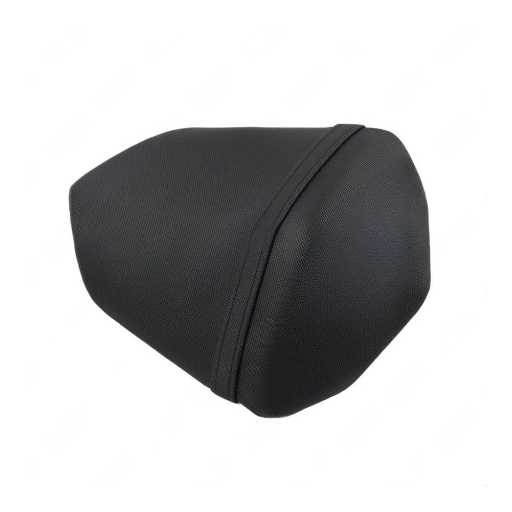 Coprisella Passeggero Moto Cuscino Per Kawasaki Z750 Z1000 2007-2010