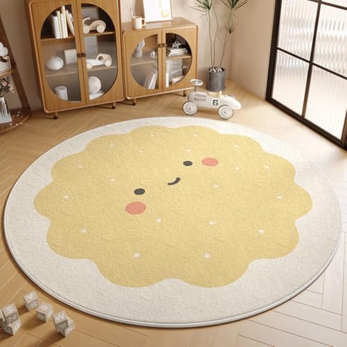 O}bg ~` J[ybg   k _炩 O  􂦂 rO[ ᔽ Ȃ Z^[J[ybg ϖՐ R hL h h_j イ zbgJ[ybgΉ I[V[YKp U-01 a100cm