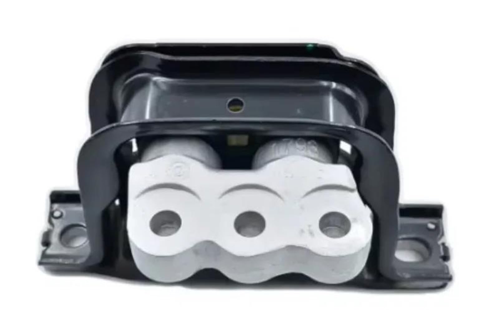 Supporto Trasmissione 94509533 Supporto Motore Trasmissione 20911793 95441444 Per Chevy Per Captiva C100 C140 2. Diesel 2011-2016 Motore e componenti motore