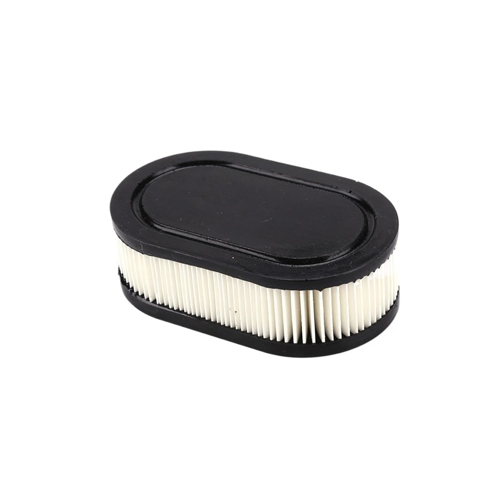 Filtre à air pour tondeuse résolvant les problèmes de démarrage 593260