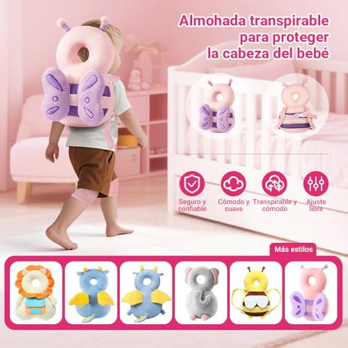 Lista de Calcetines hasta la rodilla para Niño los 5 mejores. 17 Imagen adicional