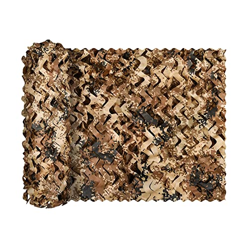 TENCEN Jt[Wlbg ʃlbg Jtlbg M[lbg ʕ U  ʂ ډB Lv O ToQ[ 쒹Be   n t[Jbg Pw fW^ 1.5×10M