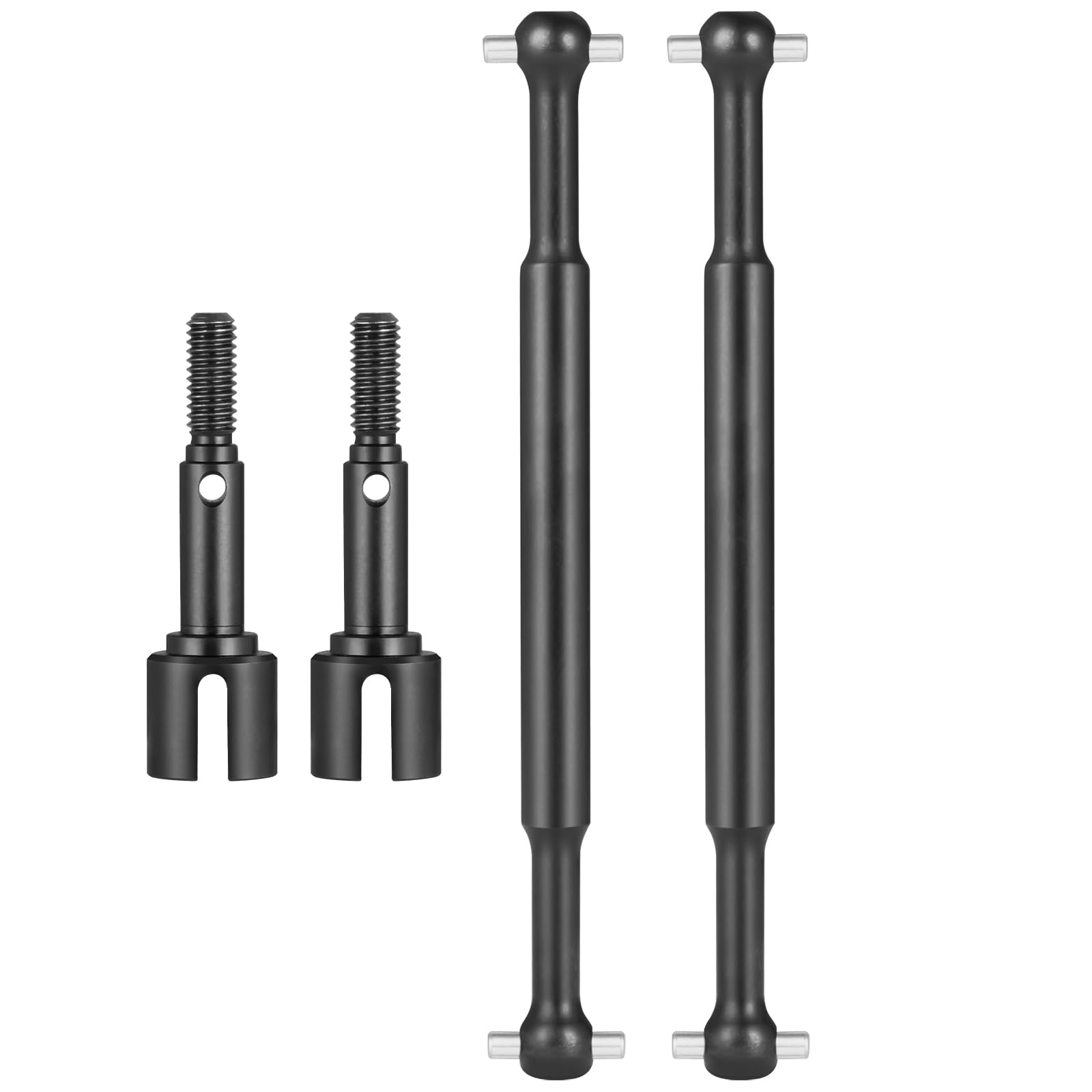 FOX VANRC リアサスペンション FOX VANRC リアサスペンション FOX VANRC リアサスペンション