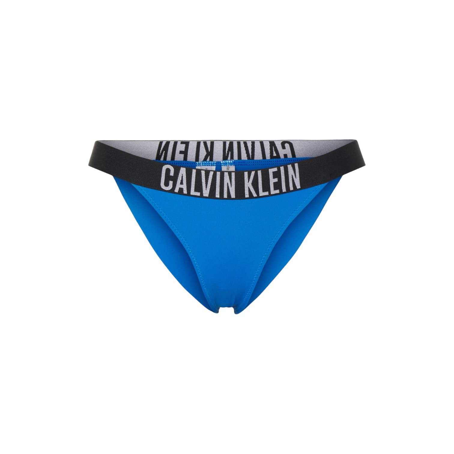 Calvin Klein Brazilian