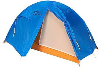 Amazon.co.jp: ダンロップ 1人用コンパクト登山テント VS-10 Amazon.co.jp: ダンロップ 1人用コンパクト登山テント VS-10